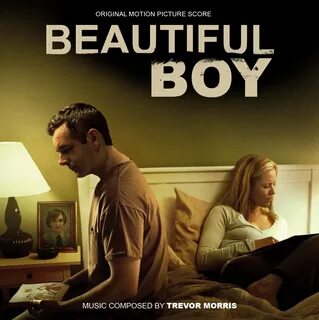 Beautiful boy текст