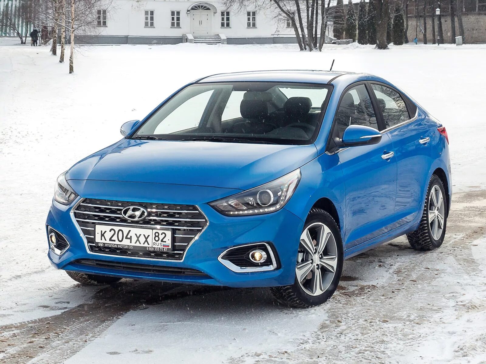 Хендай солярис solaris 2017. Hyundai solaris hcr. hyundai solaris 2017г. hyundai solaris hcr 2017. hyundai solaris 2.0.