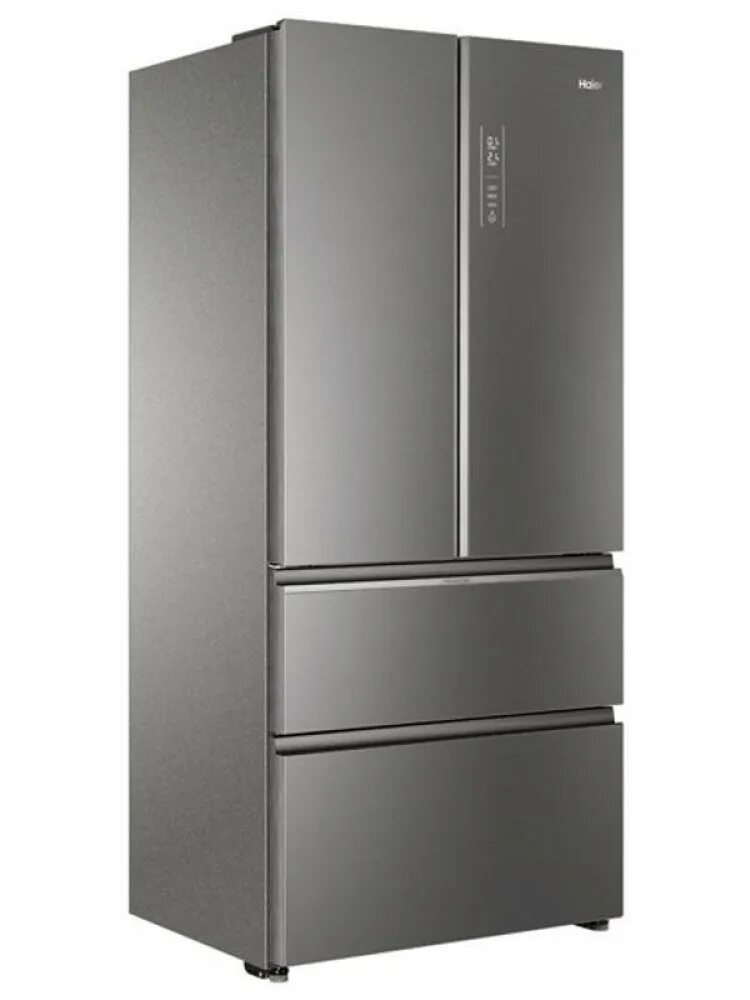 Haier холодильник что это. Холодильник многодверный haier a3fe742cgbjru. Холодильник haier c2f737cdbg графит. Двухкамерный холодильник haier c2f 737 cbxg. Холодильник haier a3fe742cgbjru.