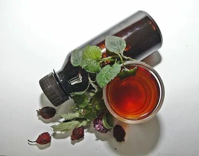 Экстрактом воронеж
