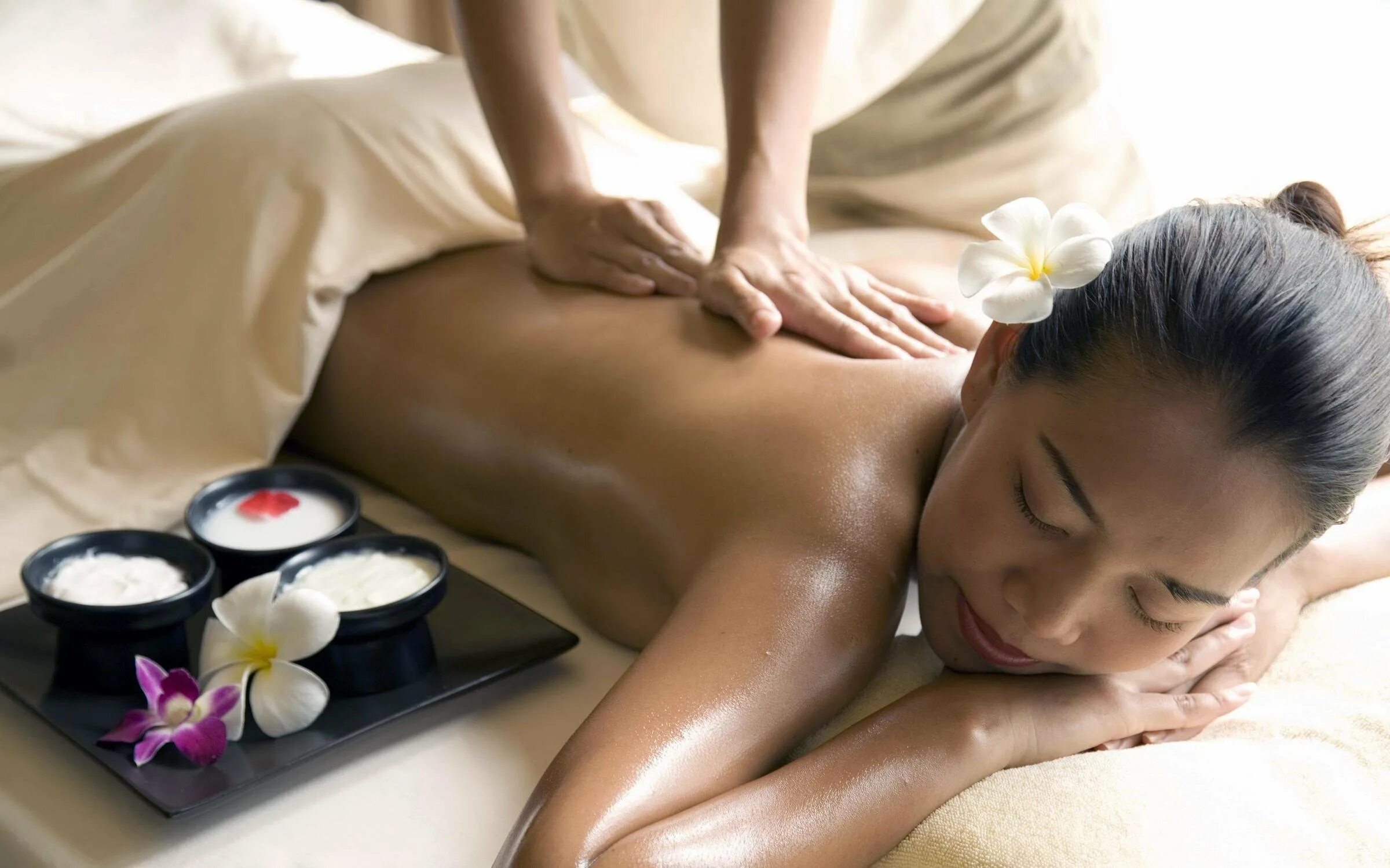 Vietnam massage. Тайский массаж. Спа массаж. Спа процедуры. Спа салон.