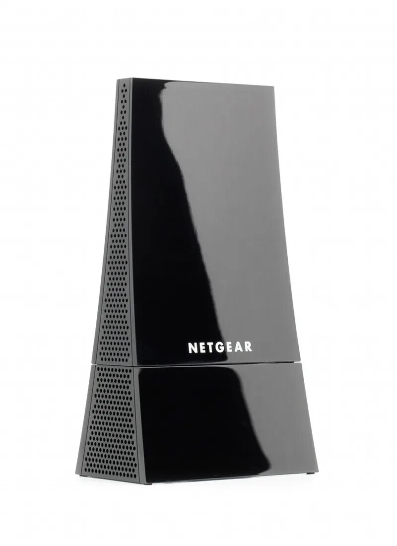 Адаптер netgear. Netgear wnce3001.