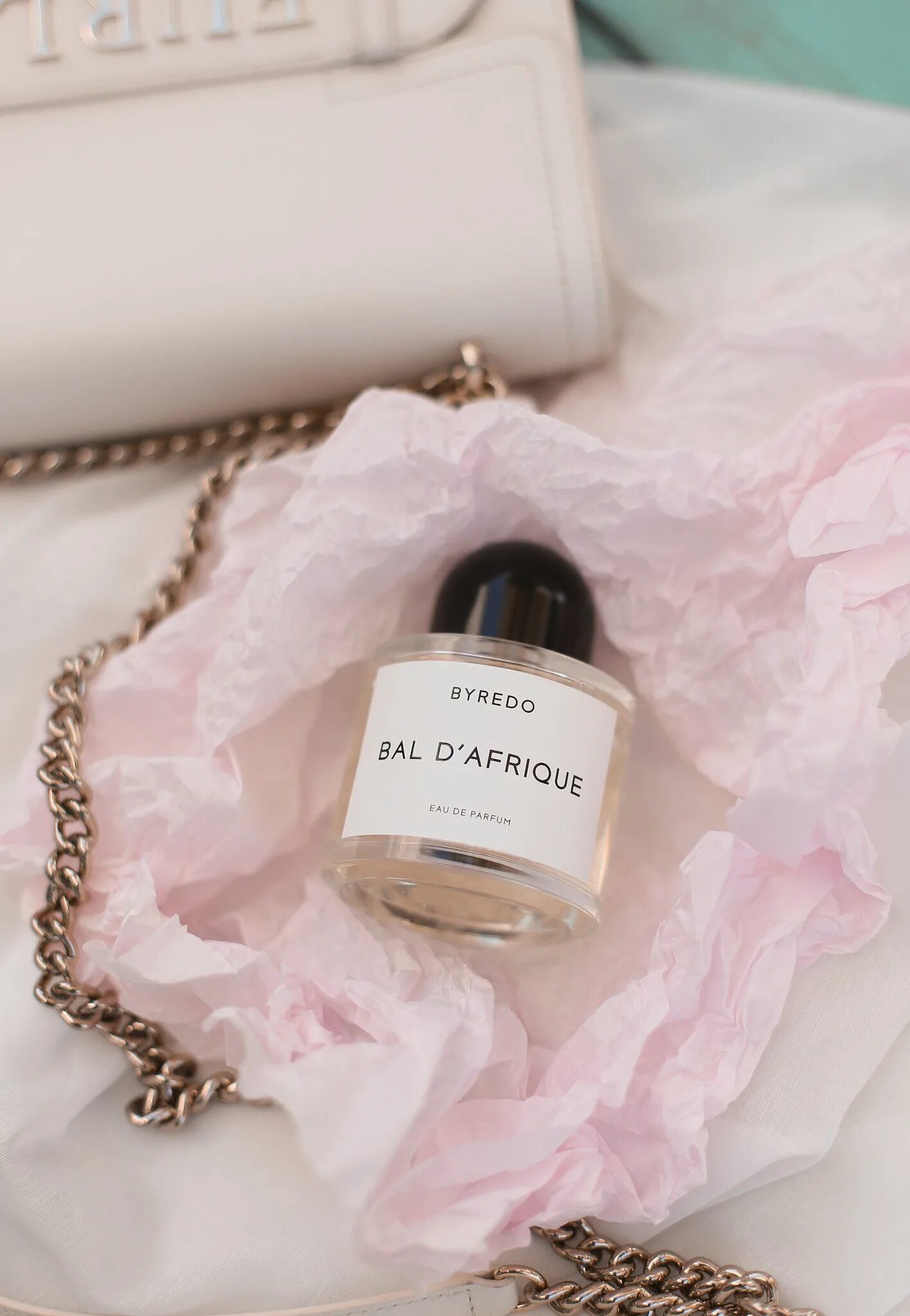 Byredo Bal d`Afrique. Духи Byredo Bal d'Afrique. Парфюм бал Африки Байредо. Духи Байредо бал Африка. Байредо бал де