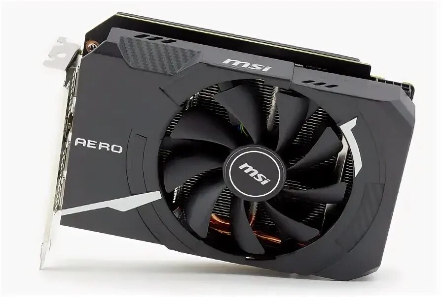 Gt 1030 msi gddr5. Msi geforce gtx 1080 ti aero 11g. Geforce rtx 3090. Видеокарта nvidia rtx 3090. Msi aero geforce gtx 1080ti.