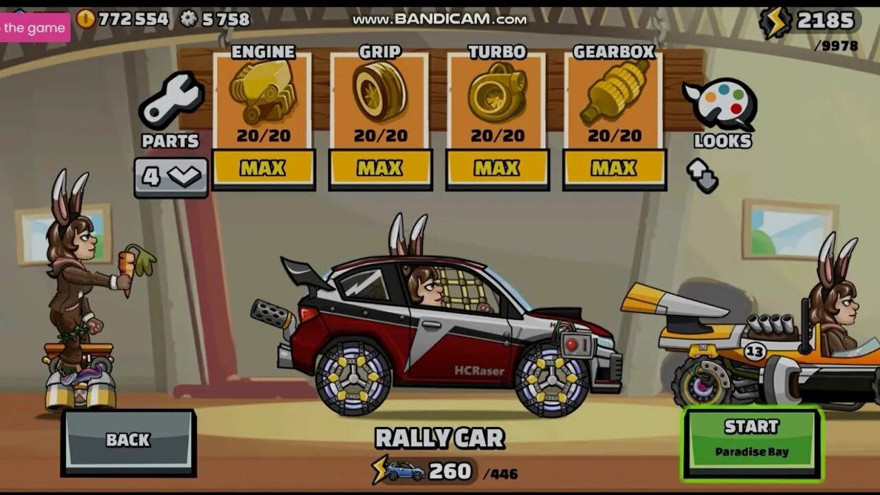 Игра на деньги hil ho. Hill Climb Racing 2. Hcr2. Hill Climb 2 все скины. Крутой аккаунт хил климбер рэйсинг2.