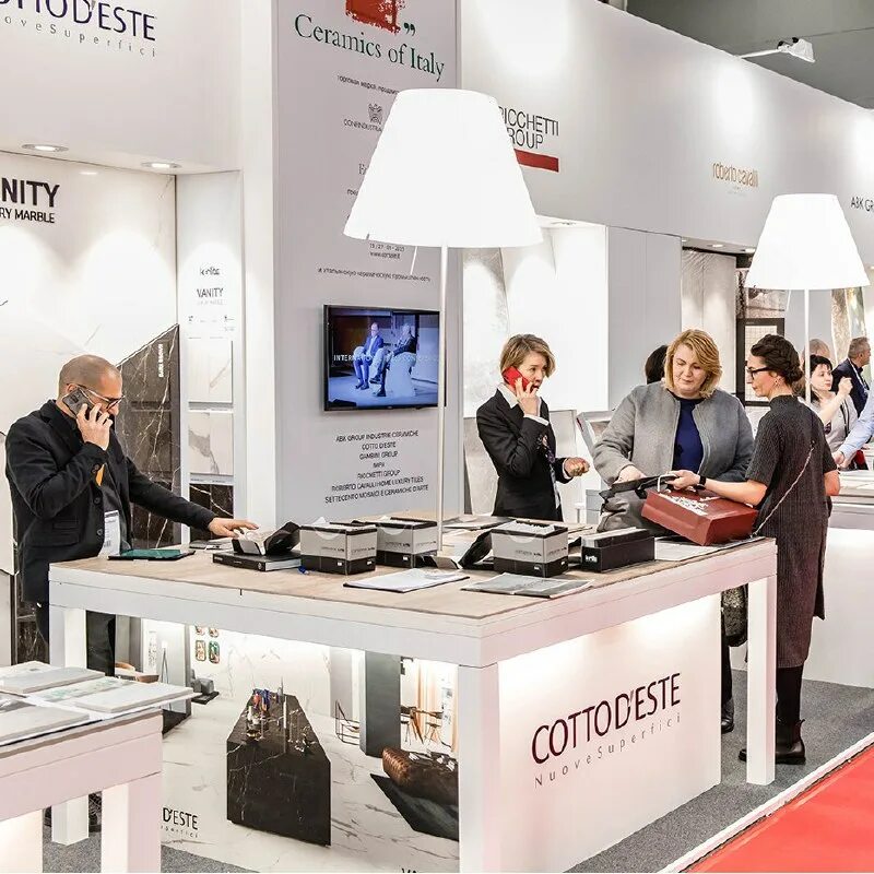 координатник. техника для профилирования металла. фон производство. пресс по 443. профилегибочный прокатной станок.