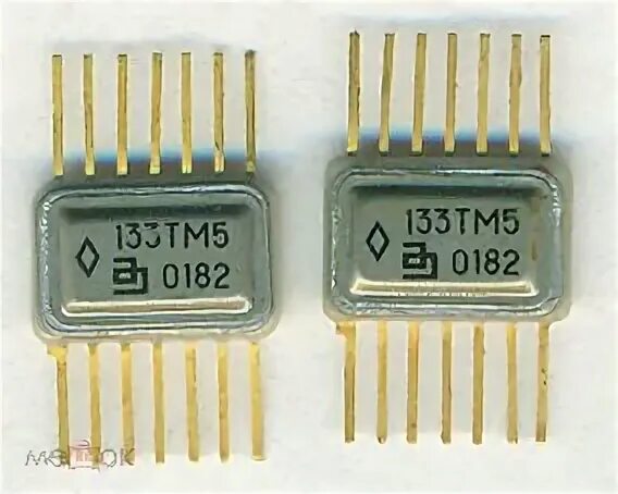 133