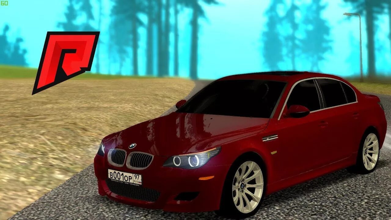 BMW m5 e60 RADMIR. БМВ м5 е60 радмир. BMW e60 радмир. BMW M e60 радмир. Бмв м5 радмир