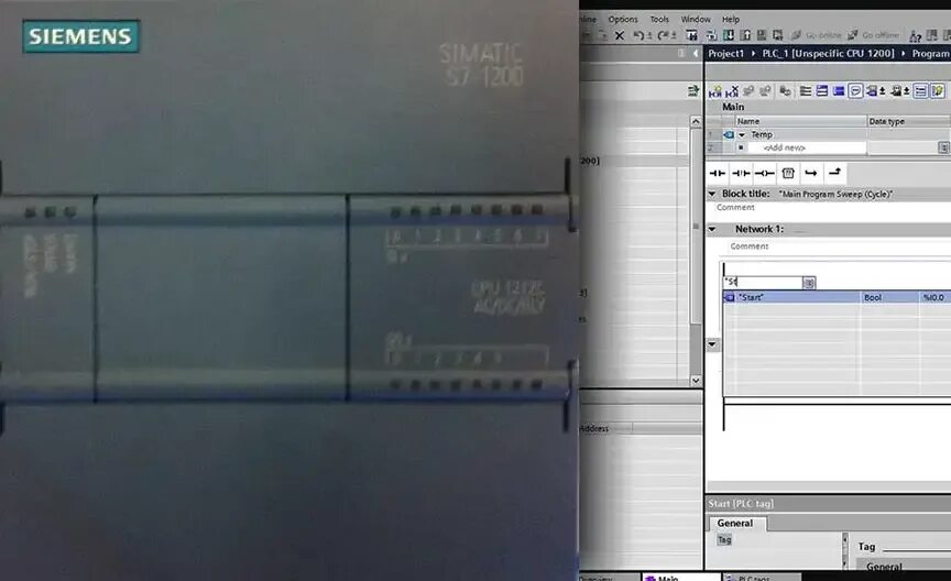 Siemens simatic s7 1200. Siemens s7-1200. ПЛК Сименс s7-1200. Siemens s7-1200 aq. Siemens 7/1200 PLC.