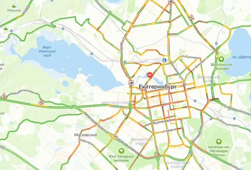 Екатеринбург на карте с улицами и домами. Карта екатеринбурга 2025. карта города. екатеринбург. карта екатеринбурга с улицами. районы екатеринбурга на карте с улицами.