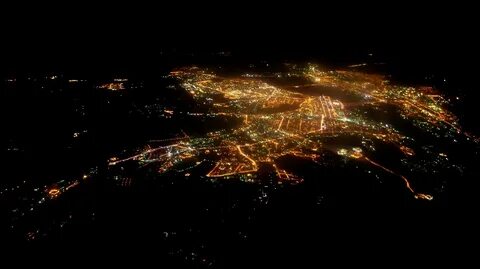 Спутниковое время красноярск