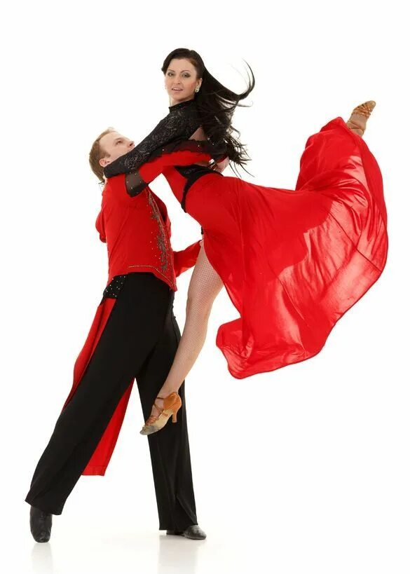 Медленный пасодобль. Медленный пасодобль. Танец paso doble. Медленный пасодобль. Медленный пасодобль.