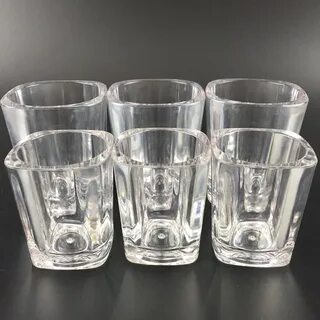 Стопки картинки