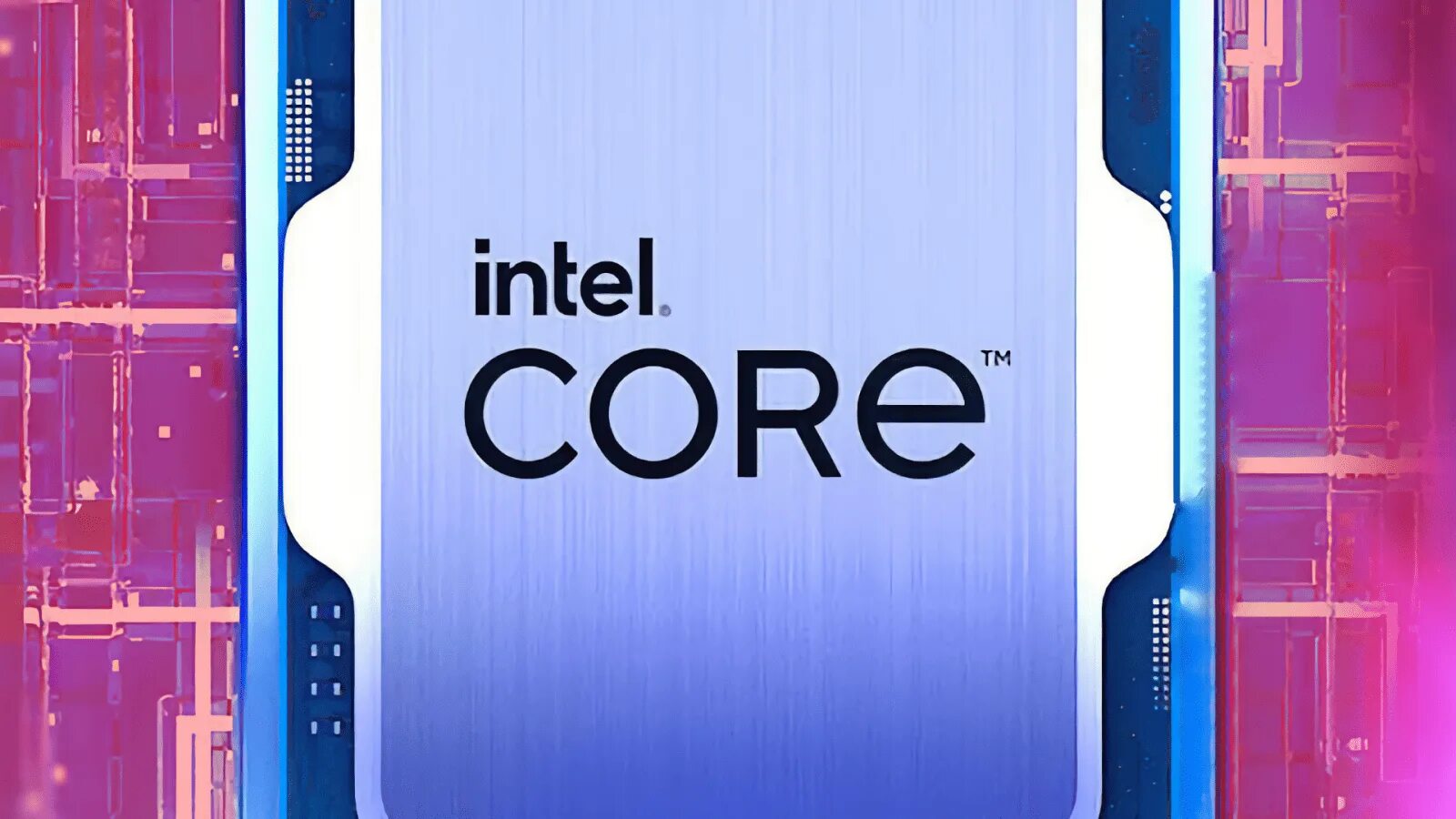 Intel core i9 13900. Intel Core i9. Intel b760. Intel i9 13900 OEM.