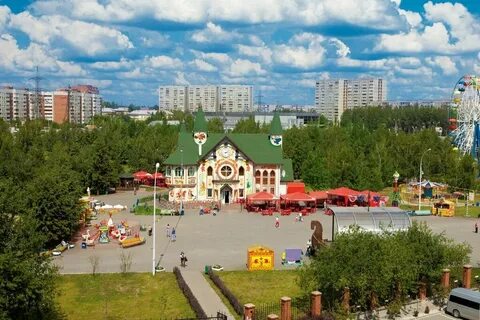 Екатеринбург таганская