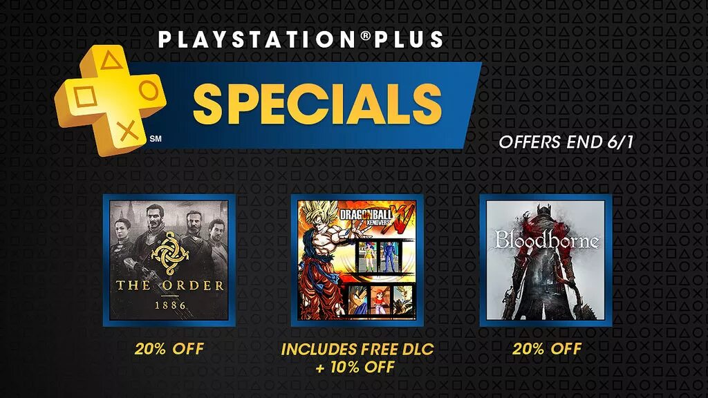 PS Plus. PS Plus Deluxe. PS Plus Premium. PS Plus Essential. Игры входящие в подписку делюкс