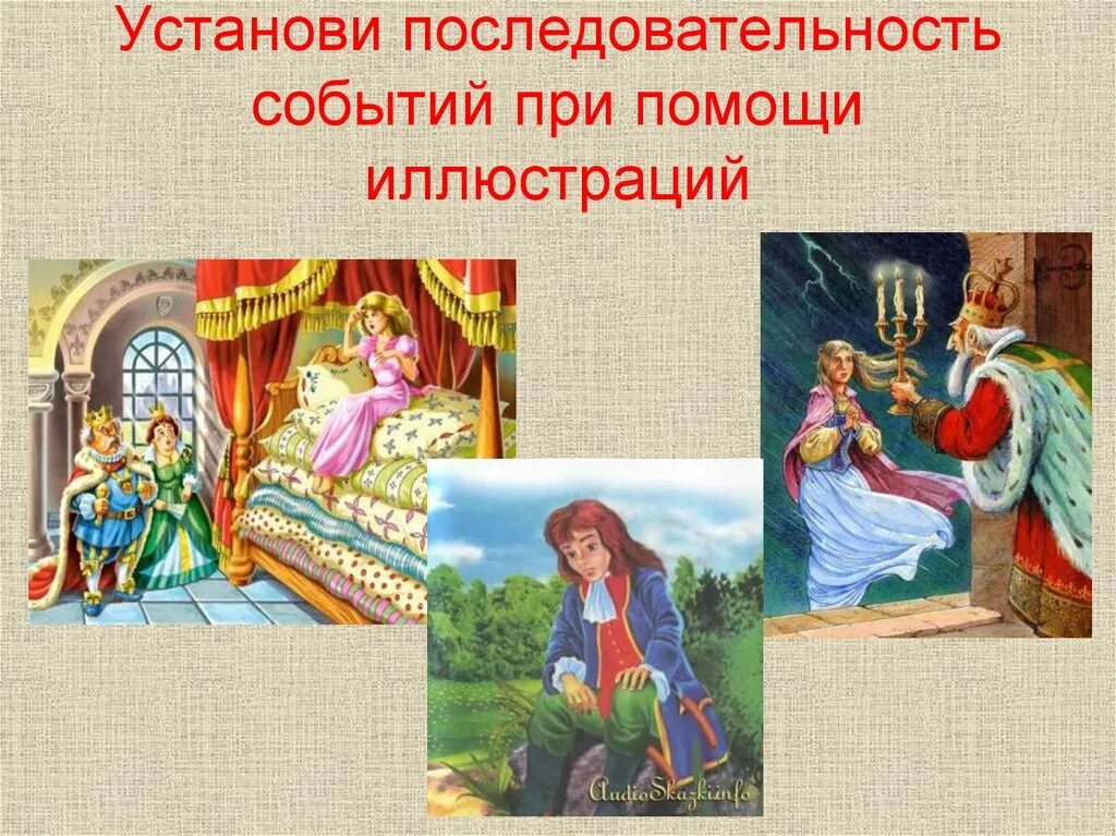 Андерсен урок 2 класс. Принцесса на горошине главные герои. г х андерсен принцесса на горошине. принцесса на горошине: сказки.