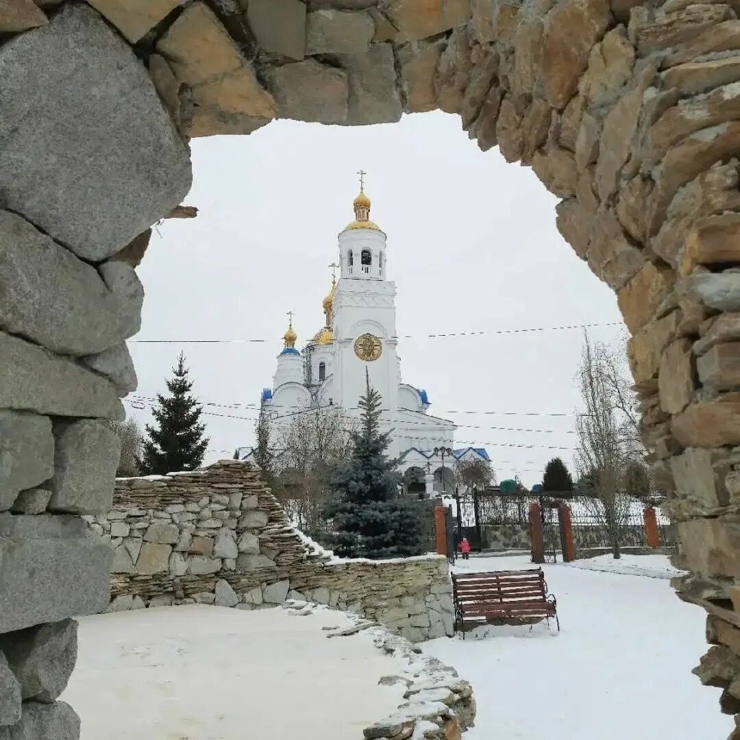 Погода чебаркуль. Чебаркуль. Чебаркуль гора Пашнина. Чебаркуль (Россия). Типичный Чебаркуль.