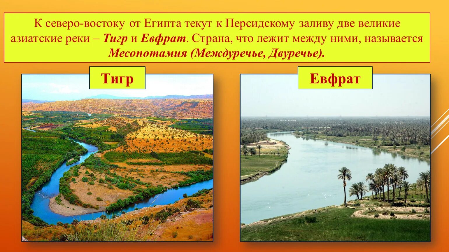 Река тигр в древнем мире. Устье рек тигра и Евфрата. Река тигр Месопотамия. Реки Месопотамии Ефрат.