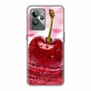 Pro cherry