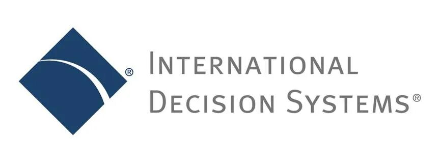 International systems. Elite systems international лого. wiki система.