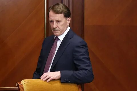 Вице премьер это
