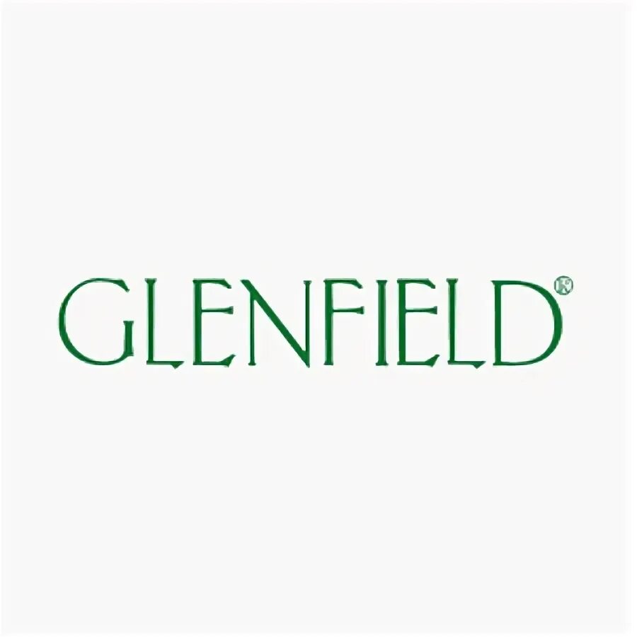 Glenfield логотип. Glenfield. Кантемировская. Логотип Glenfield без фона. Glenfield логотип PNG.