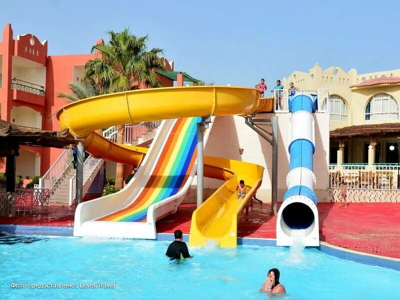 Отель aqua park spa. Отель aqua park spa. Отель aqua park spa. Rehana aqua park 5. Рехана шарм-эль-шейх 4.
