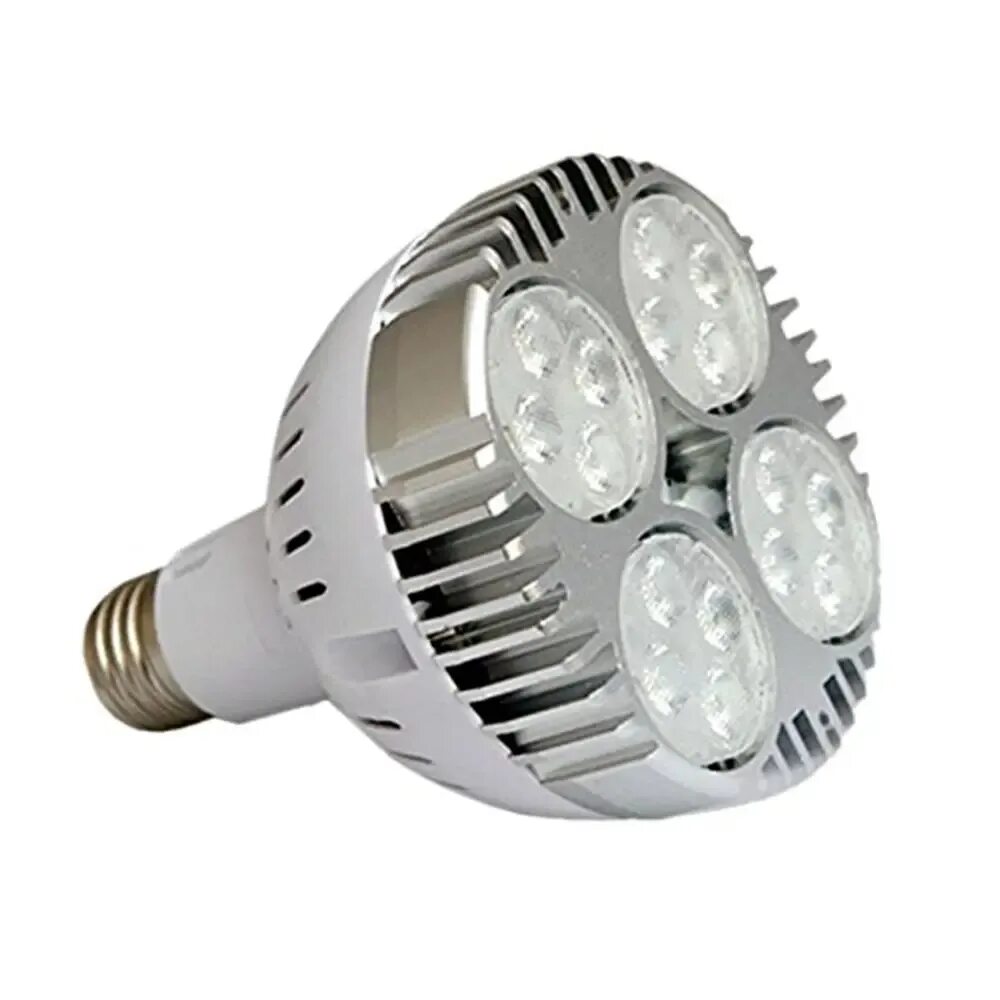 Светодиодная лампа с вентилятором. Лампа светодиодная 30w e27-par30-220v. Светодиодные лампы е27 par30. Светодиодная лампа, par30 led 24w, 30w. Par30 e27 led 40w 4000k.