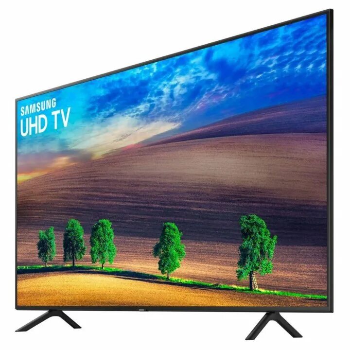 Samsung 58nu7100. Samsung ue58tu7160u. Телевизор Samsung ue43tu7160u. Телевизор самсунг 58