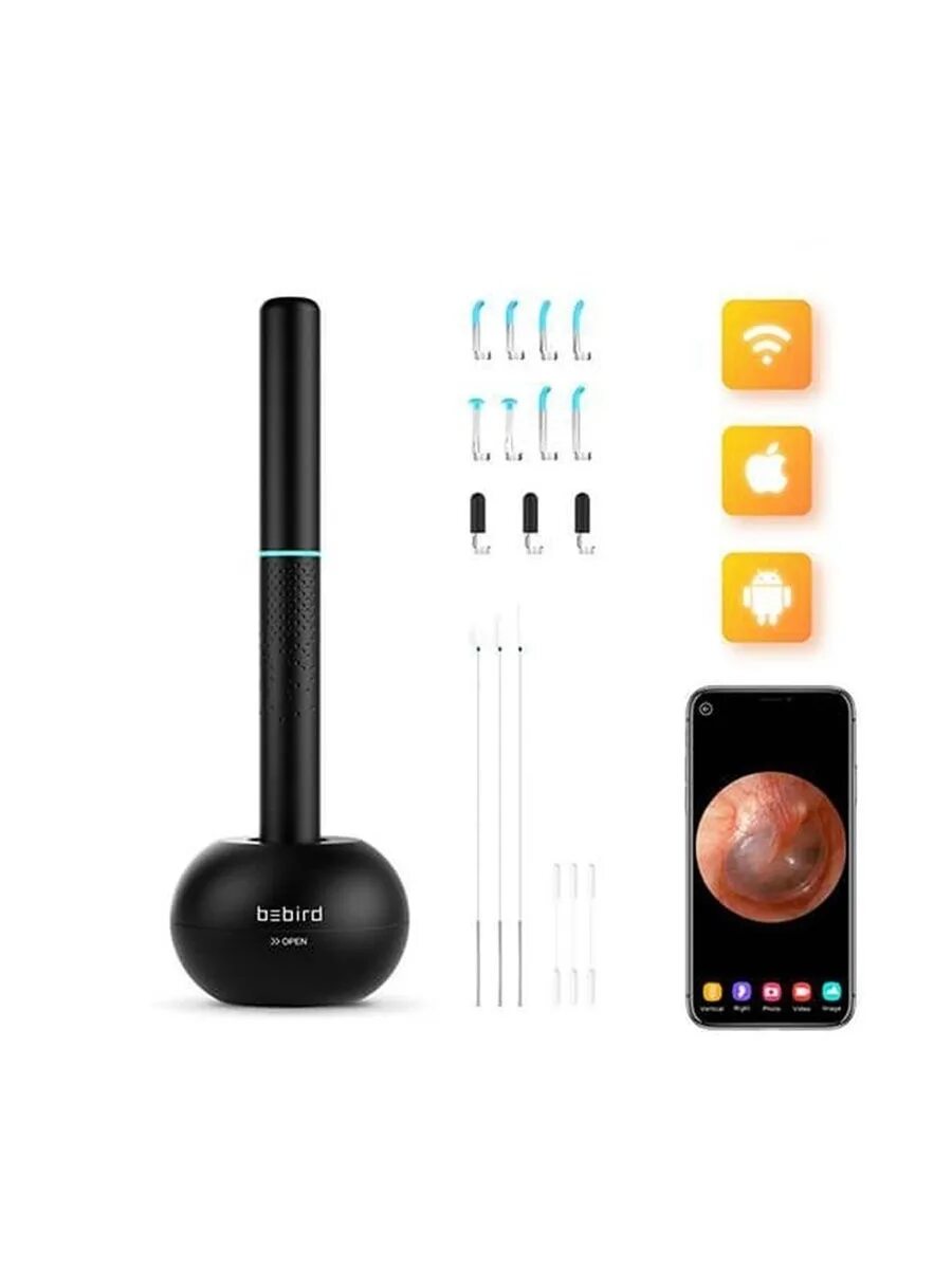 Xiaomi bebird m9 pro. Bebird x7 pro. Xiaomi bebird. Bebird x17 pro. Bebird x17 pro.