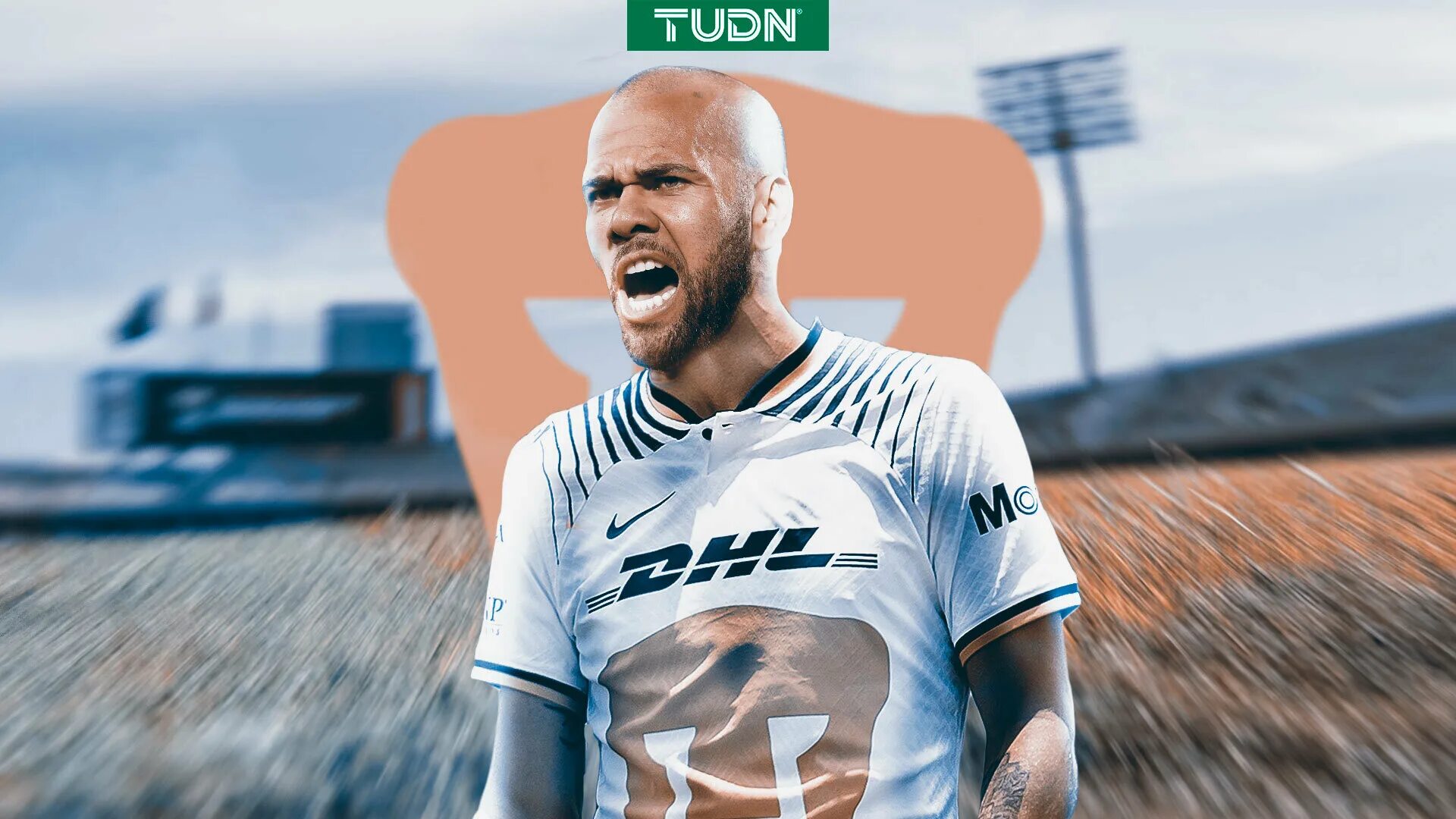 Дани рбх. Дани алвес пумас. dani alves pumas. дани алвес 2025. дани алвес команда 2025.