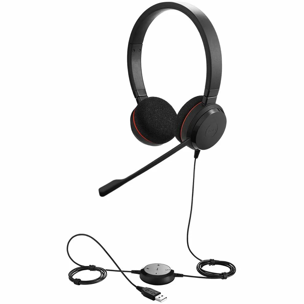 Гарнитура Jabra Evolve 20 MS stereo 4999-823-109. Гарнитура Jabra Evolve 20 MS mono. Jabra Evolve 20 MS stereo. Jabra Evolve 30 II. Купить наушники jabra