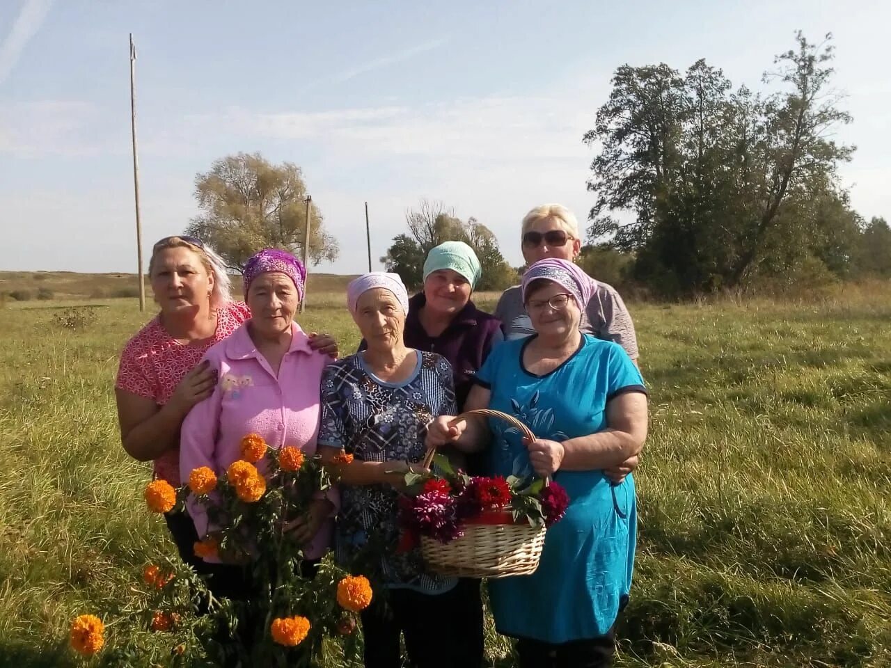 Кадыбаш Агрызский район. Кадыбаш деревня. Шаршада Агрызский район. Деревня Терси Агрызского района.