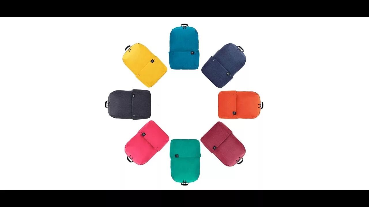 Рюкзак Xiaomi Mini Backpack 10l. Рюкзак Xiaomi, colorful Mini. Рюкзак Xiaomi mi colorful Mini zjb4134cn. Рюкзак Сяоми 10 л. Xiaomi colourful xiaomi colorful