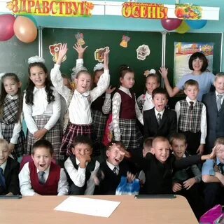 Сайт лицея 94