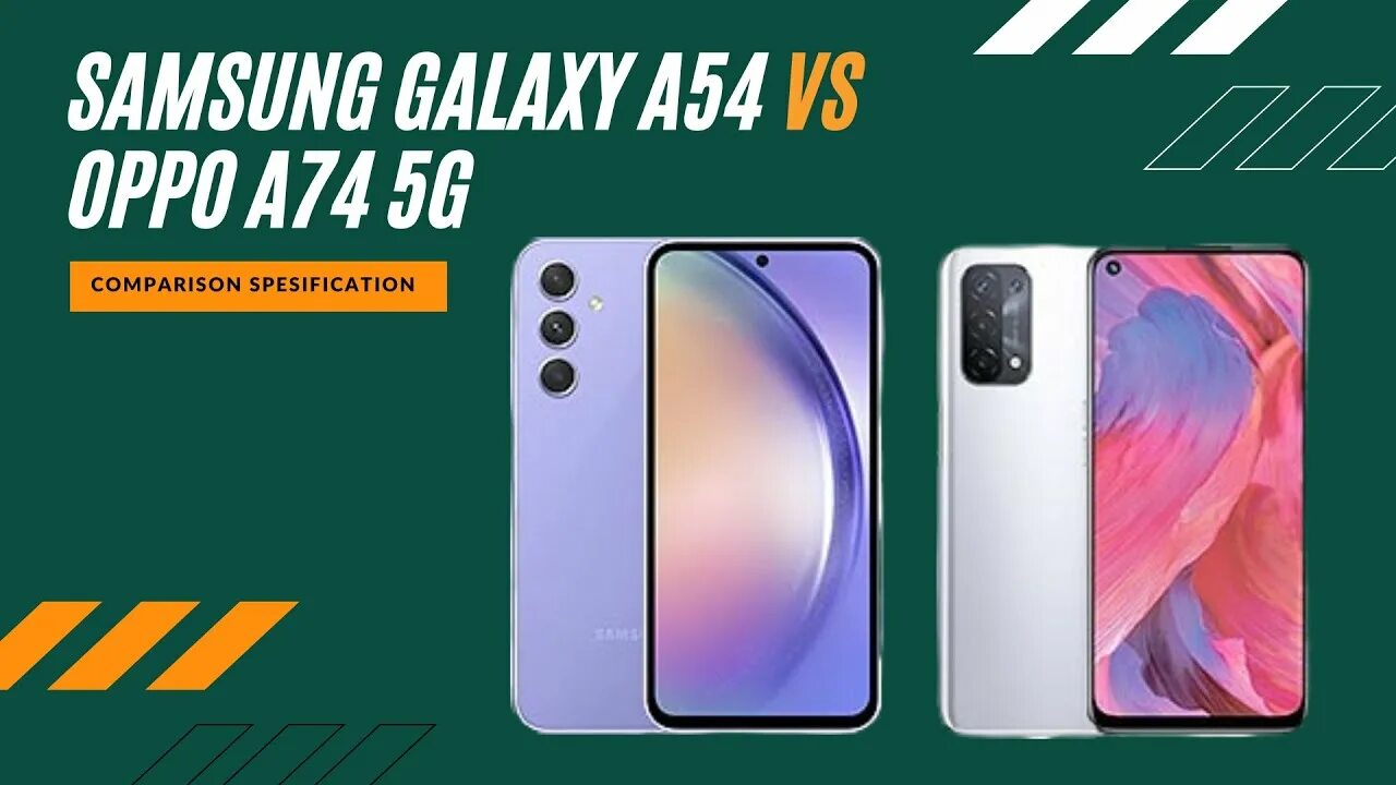 A54 5g цена samsung. Samsung a74 5g. Samsung a54 5g. Samsung a74 Pro. Самсунг Galaxy a54.