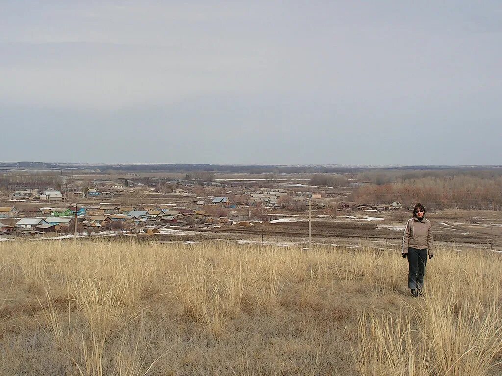 Погода на 10 дней марьевка самарская область. Марьевка (Ленинский район). Село Марьевка Крым Ленинский район. Марьевка Самарская область. Марьевка Воронежская область.