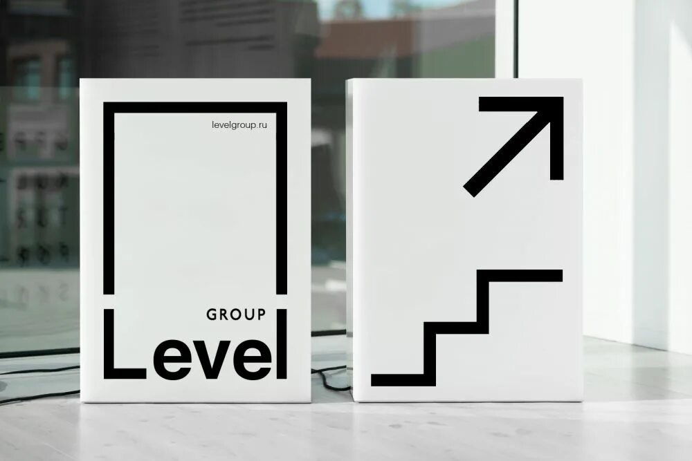 Левел групп. Застройщик Level Group. Level Group логотип. Level застройщик логотип.