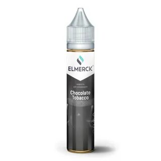 Tobacco вейп