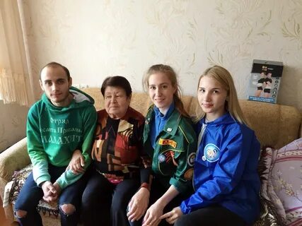 Новости пермском районе