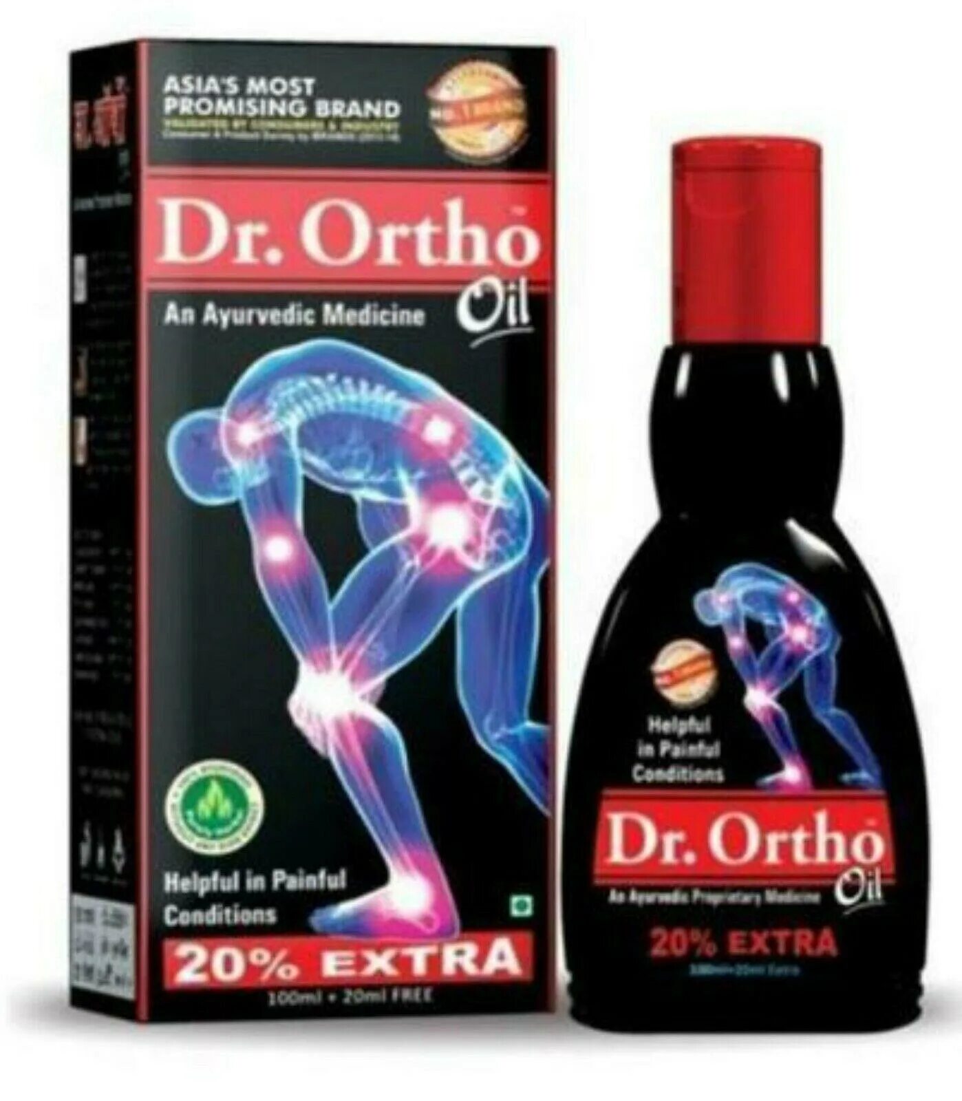 Dr.Ortho. Масло для суставов. Индийское масло для суставов. Доктор Орто масло. Масло для суставов купить