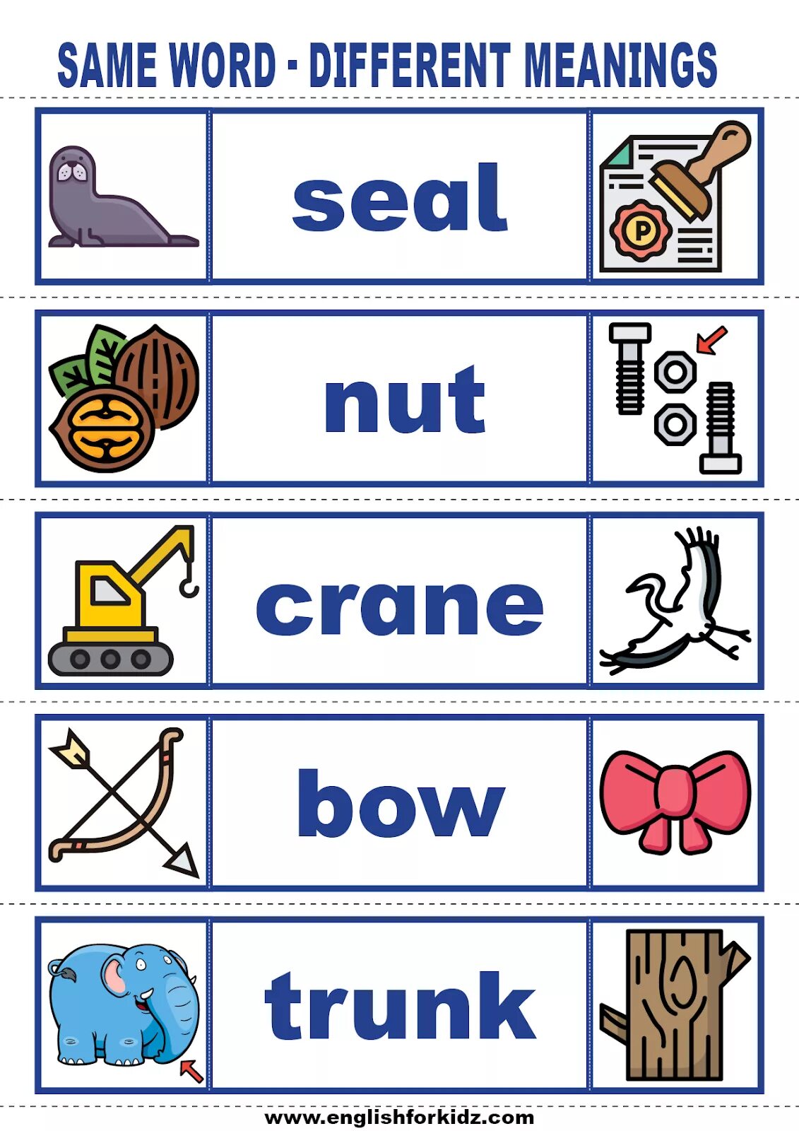 Same на английском. Words with different meanings. Vocabulary Cards. English Cards with Words. Different слово.