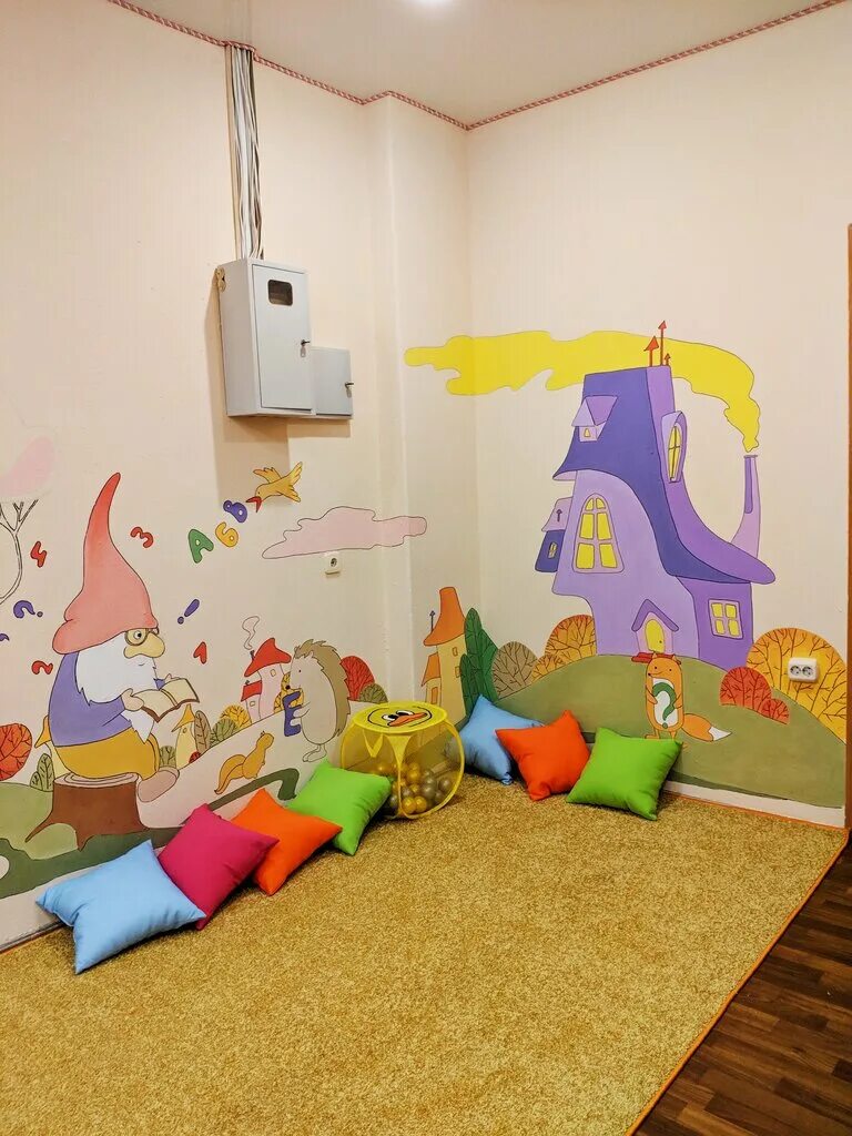 развивающие центры для детей курск. детские центры развития. гулливер курск центр детского развития. культурный центр лира курск. развивающие центры для детей курск.