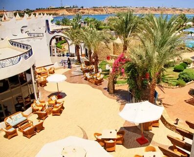 Turquoise beach hotel отзывы
