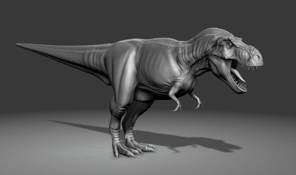 Вастатозавр из кинг конга. Тираннозавр turok 2008. Jurassic world evolution тираннозавр рекс. Saurian тираннозавр. Тираннозавр рекс стэн.