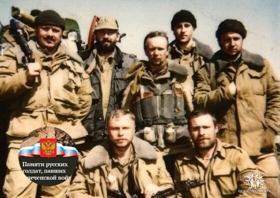 245 МСП В Чечне 1 компания. 276 Мотострелковый полк в Чечне. 245 Мотострелковый полк в Чечне. 324 Полк в Чечне. 22 апреля 1996