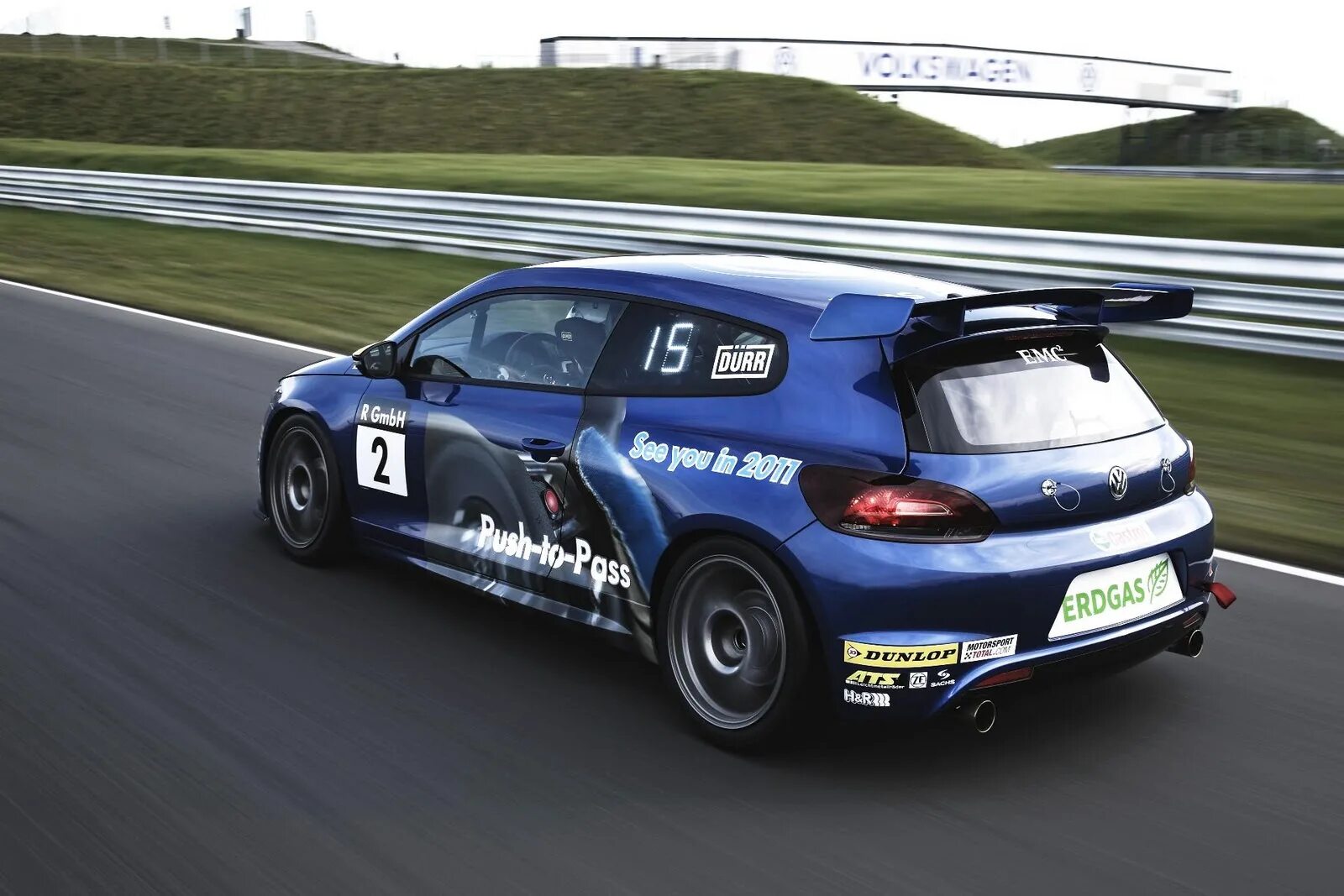 Volkswagen Scirocco r-Cup. Volkswagen Scirocco Rally. Volkswagen Scirocco ралли. VW Scirocco Rally.