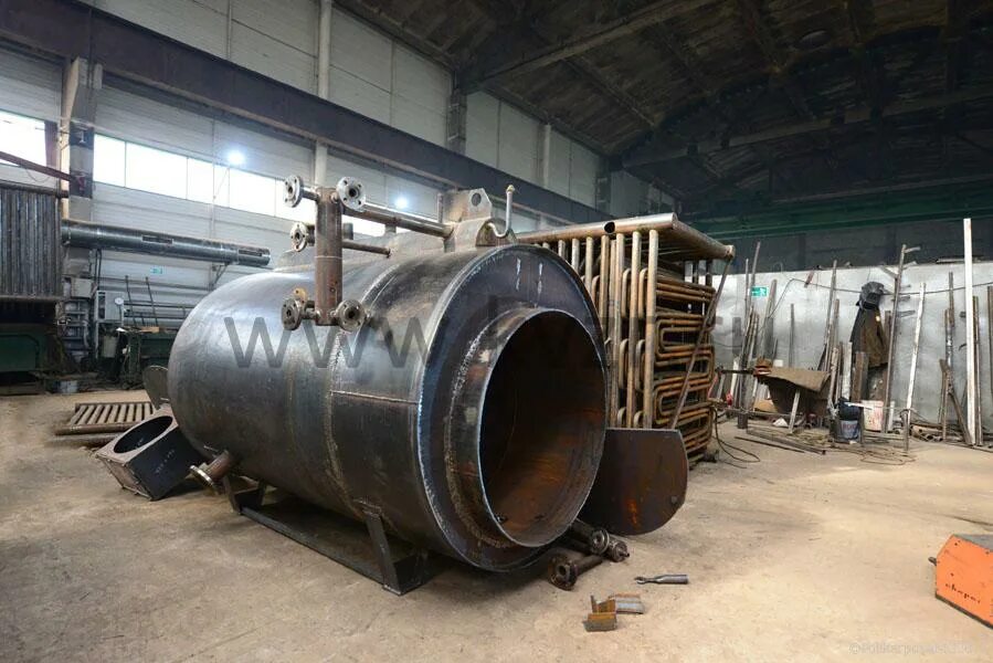 Конвейер приемный кп-700. Котел-парообразователь кп-300. Эсаб кадди миг цена-. Конвейер приёмно-загрузочный кп-1000. Cpm-700 универсальный поисковый прибор комплектация.