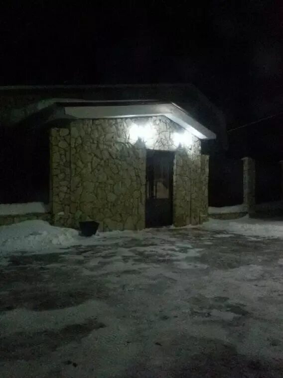 Натулевна балаково. Натулевна кафе балаково. натулевна ивановка. натулевна кафе балаково меню. натулевна балаково беседки.